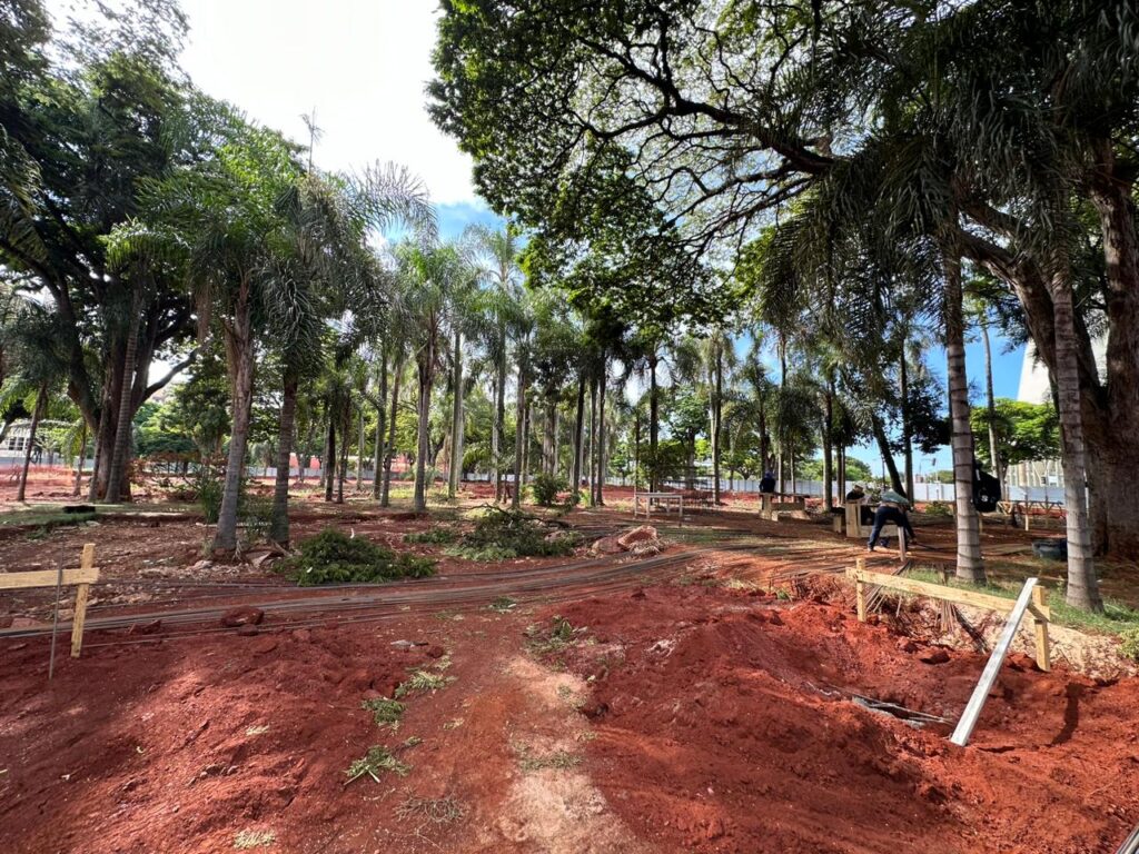 WhatsApp Image 2024-03-27 at 1.37.47 PM (2)