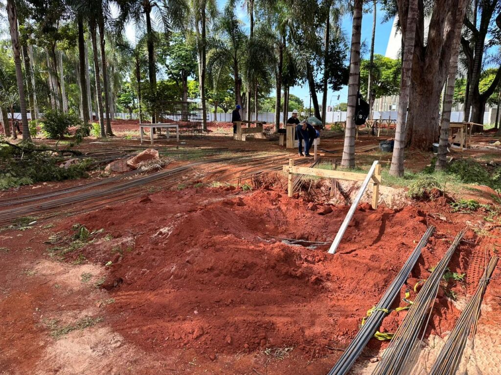 WhatsApp Image 2024-03-27 at 1.37.47 PM (3)