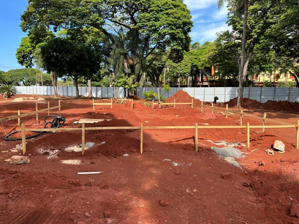 WhatsApp Image 2024-03-27 at 1.37.47 PM (4)