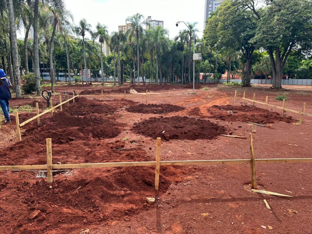 WhatsApp Image 2024-03-27 at 1.37.47 PM (5)