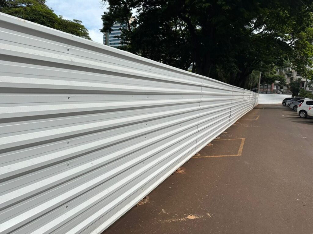 WhatsApp Image 2024-03-27 at 1.37.48 PM (2)