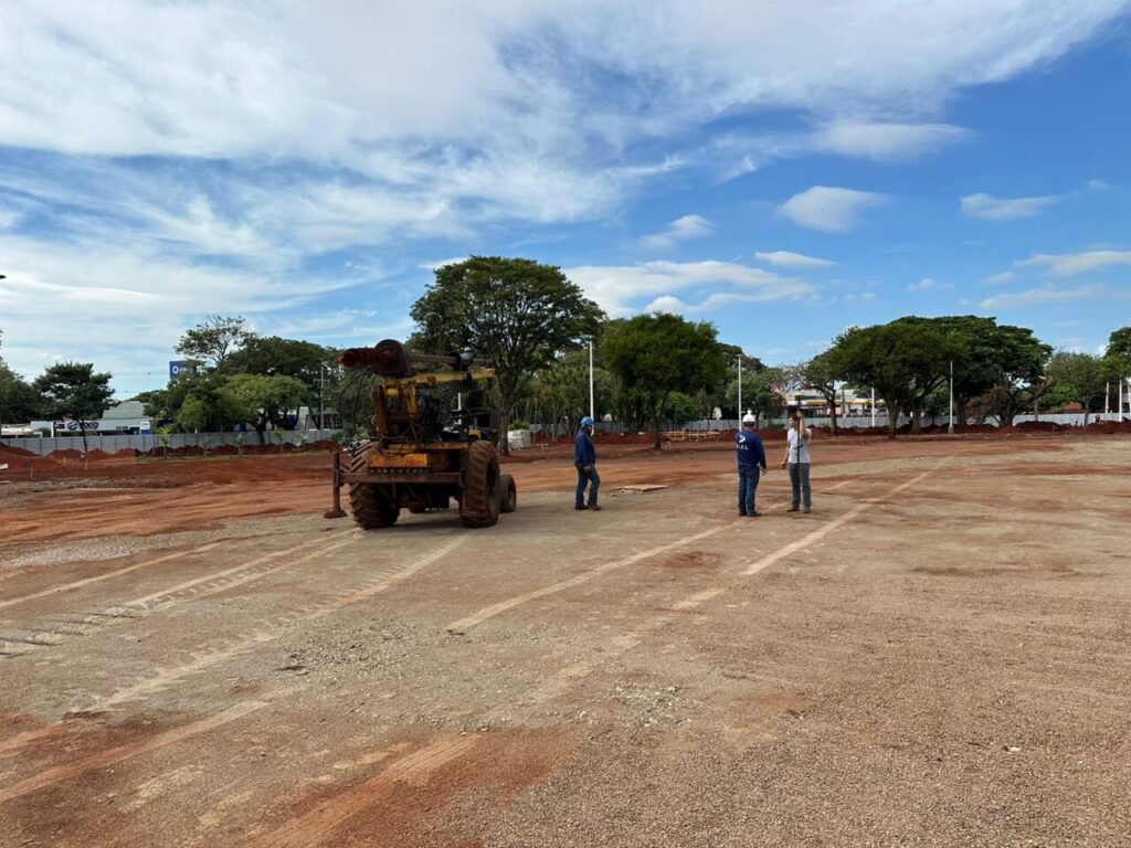 WhatsApp Image 2024-03-27 at 1.37.49 PM