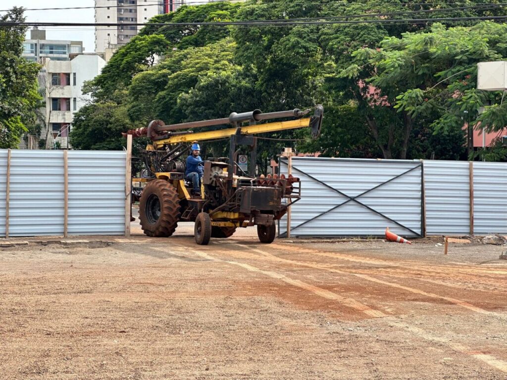 WhatsApp Image 2024-03-27 at 1.37.49 PM (2)