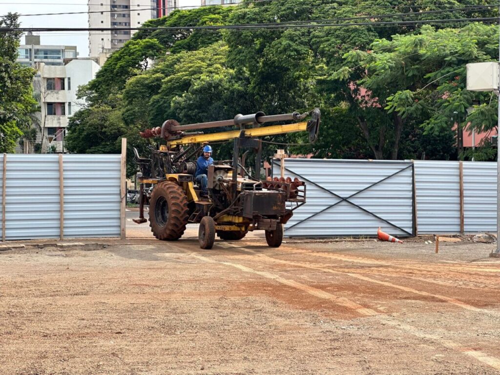 WhatsApp Image 2024-03-27 at 1.37.49 PM (3)