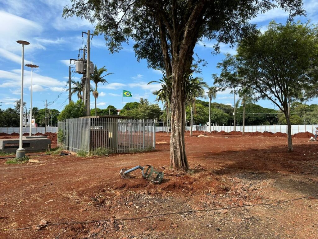 WhatsApp Image 2024-03-27 at 1.37.50 PM (1)