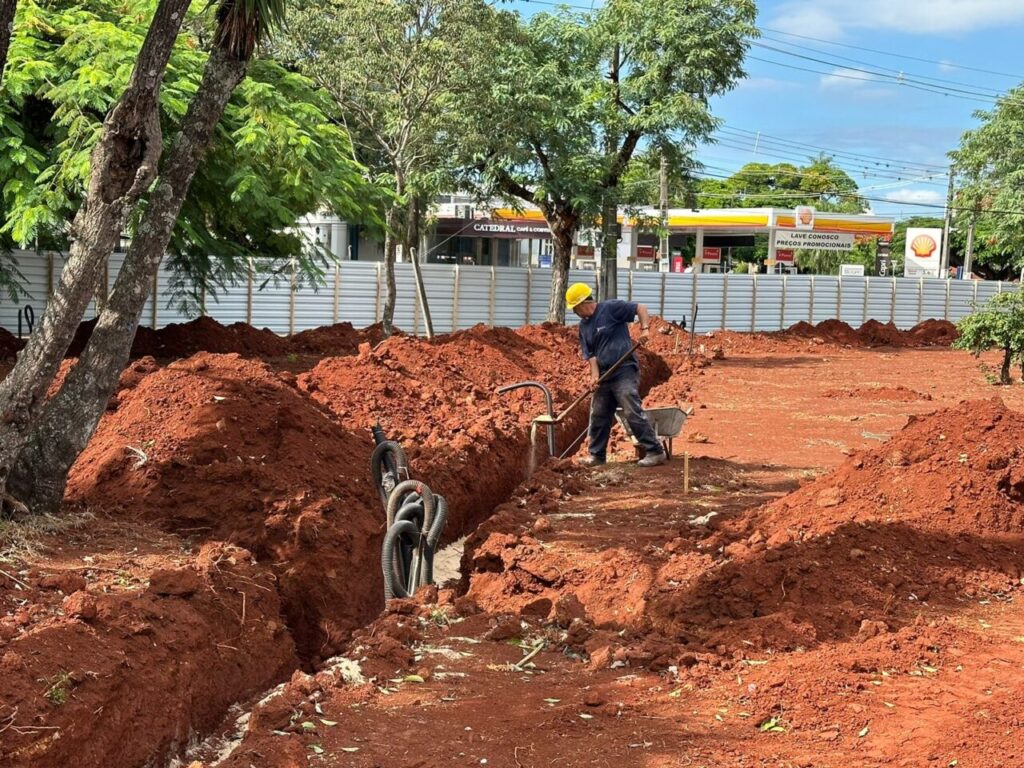 WhatsApp Image 2024-03-27 at 1.37.50 PM (2)