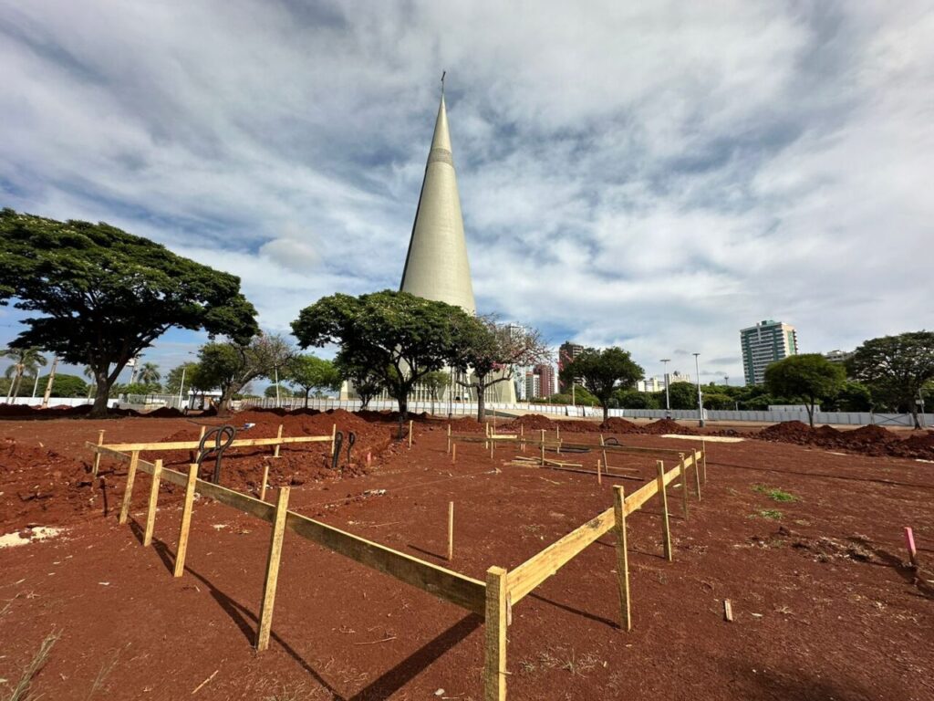 WhatsApp Image 2024-03-27 at 1.37.50 PM (3)