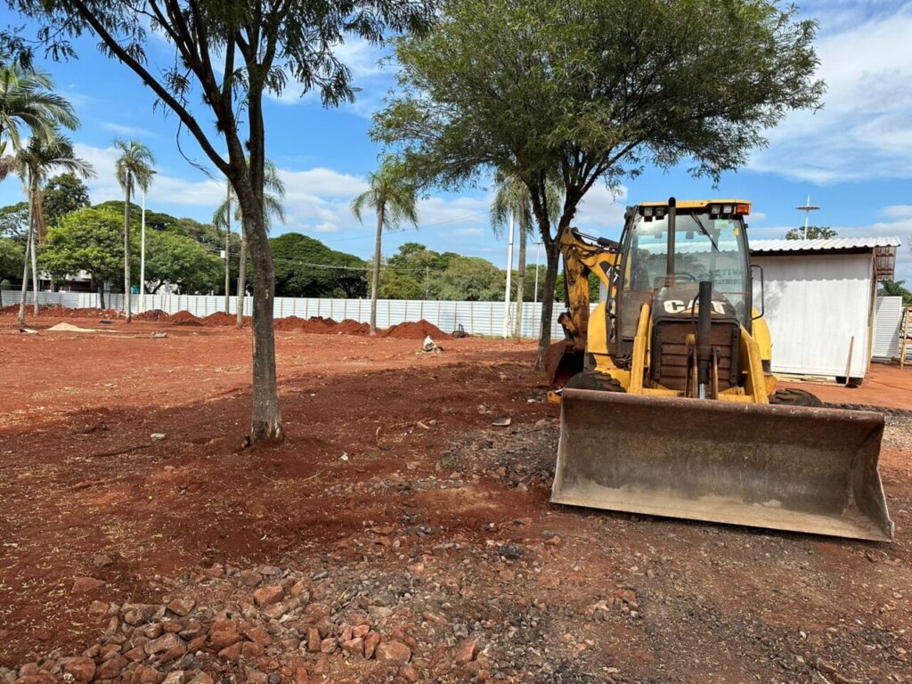 WhatsApp Image 2024-03-27 at 1.37.50 PM (5)