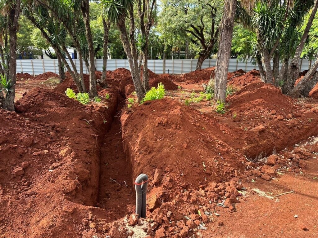 WhatsApp Image 2024-03-27 at 1.37.51 PM