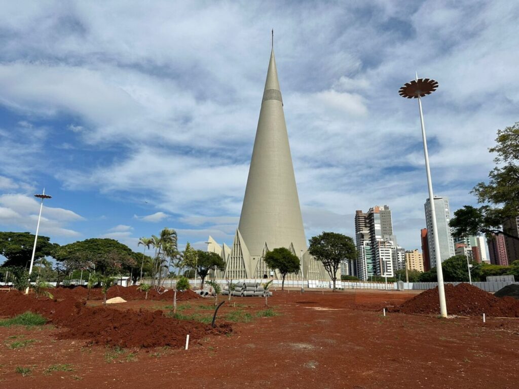 WhatsApp Image 2024-03-27 at 1.37.51 PM (2)