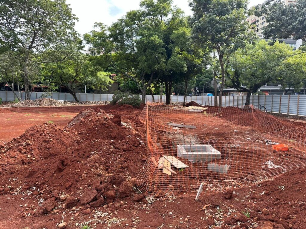 WhatsApp Image 2024-03-27 at 1.37.51 PM (3)