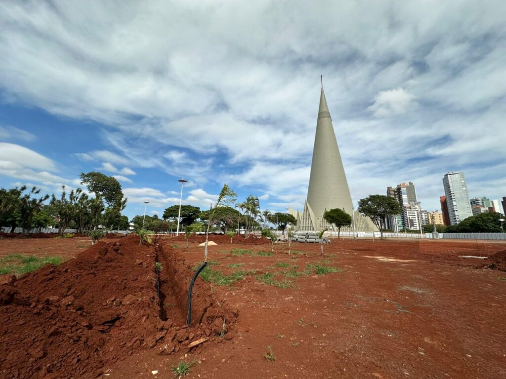 WhatsApp Image 2024-03-27 at 1.37.51 PM (4)