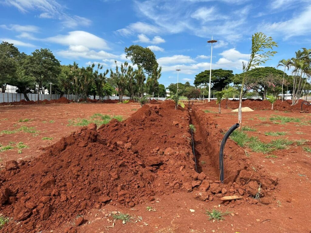 WhatsApp Image 2024-03-27 at 1.37.52 PM (1)