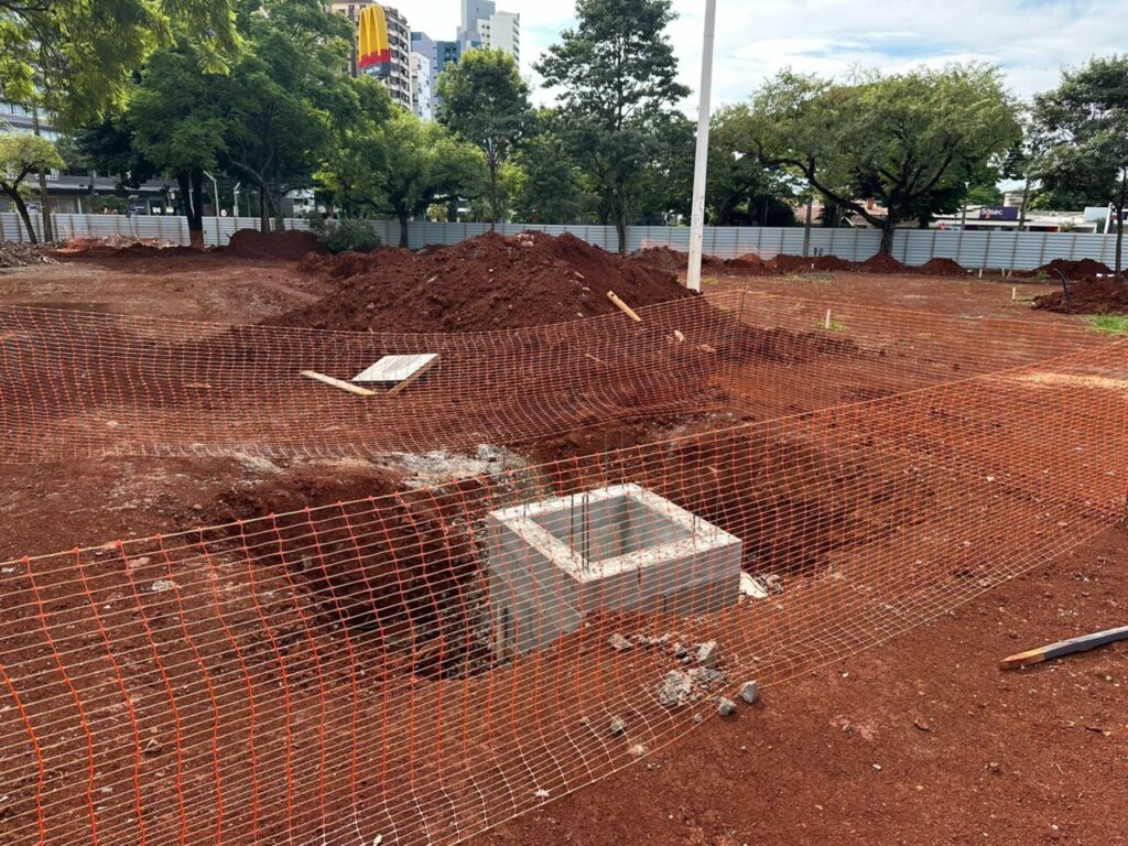 WhatsApp Image 2024-03-27 at 1.37.52 PM