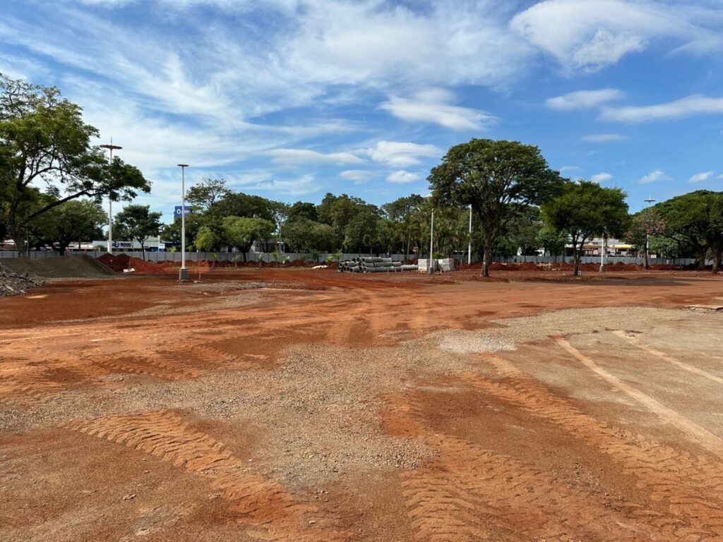 WhatsApp Image 2024-03-27 at 1.37.52 PM (4)