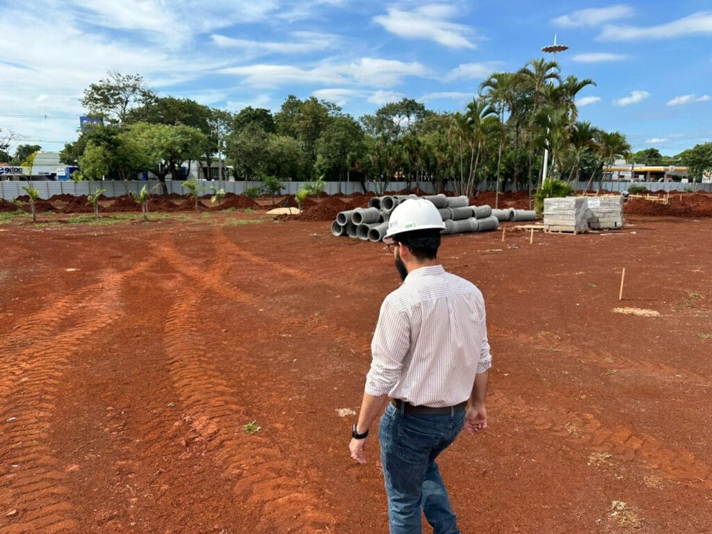 WhatsApp Image 2024-03-27 at 1.37.52 PM (6)