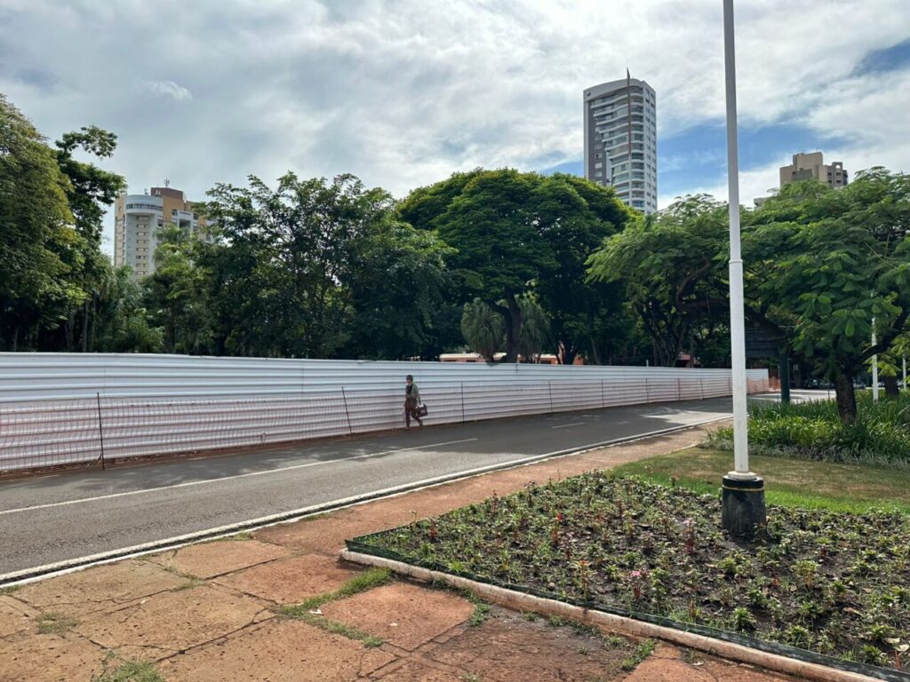 WhatsApp Image 2024-03-27 at 1.37.53 PM (1)