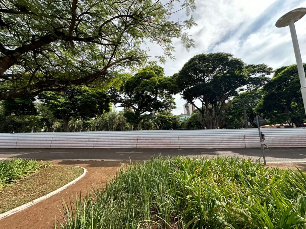 WhatsApp Image 2024-03-27 at 1.37.53 PM