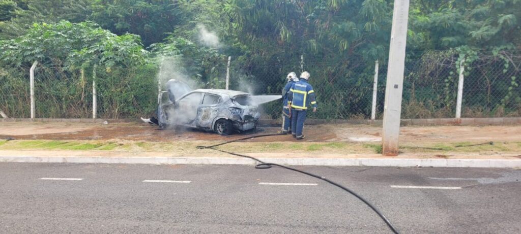 WhatsApp-Image-2024-03-29-at-09.44.15