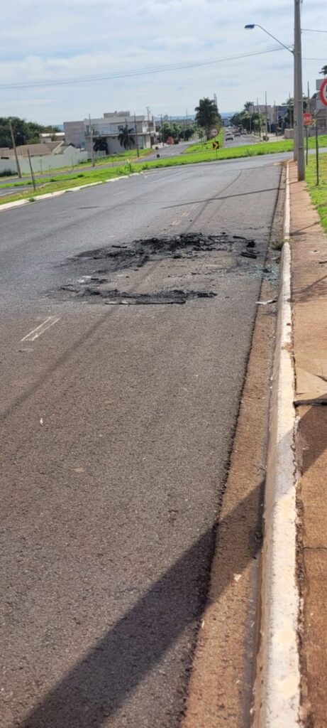 WhatsApp-Image-2024-03-29-at-09.47.49