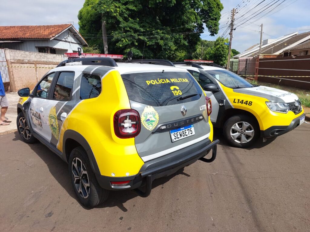 WhatsApp-Image-2024-03-29-at-10.06.31