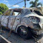 WhatsApp-Image-2024-03-29-at-11.14.22