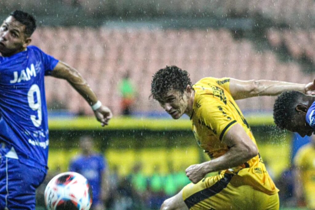 amazonasfcoficial_1708999868_3311653380622194337_19349666185