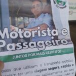 ccb4d080582748e70192310c4fe851af