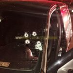 criminosos-atiram-18-vezes-contra-um-homem-em-atentado-7-transformed