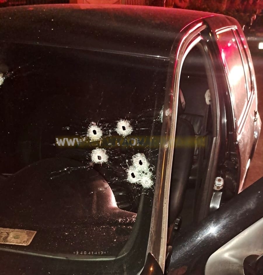 criminosos-atiram-18-vezes-contra-um-homem-em-atentado-7-transformed