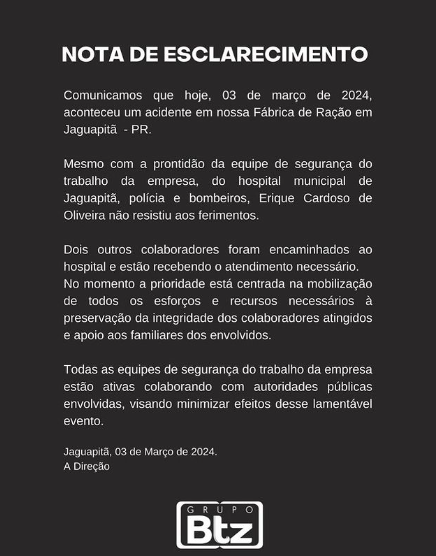 daf155513f3f8f1c4fefeace865a7109