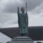 db5b279a8c688d0d48c388df508e6dda