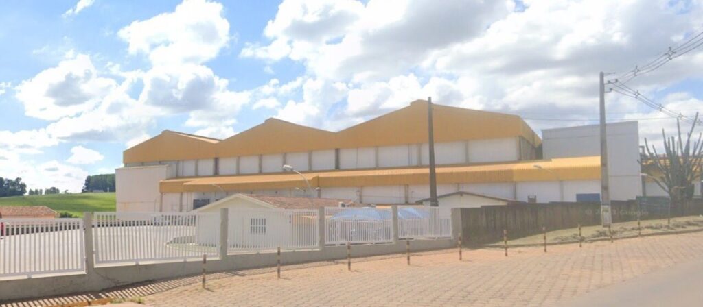 fafb55a65556a45ab03679d6023ae50b