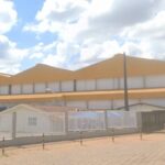 fafb55a65556a45ab03679d6023ae50b