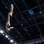 image-72-1