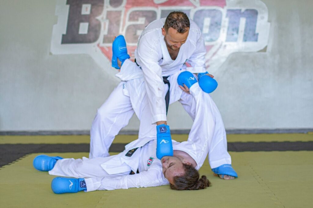image-87-25