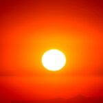 luis-graterol-uAROvYw9WDs-unsplash