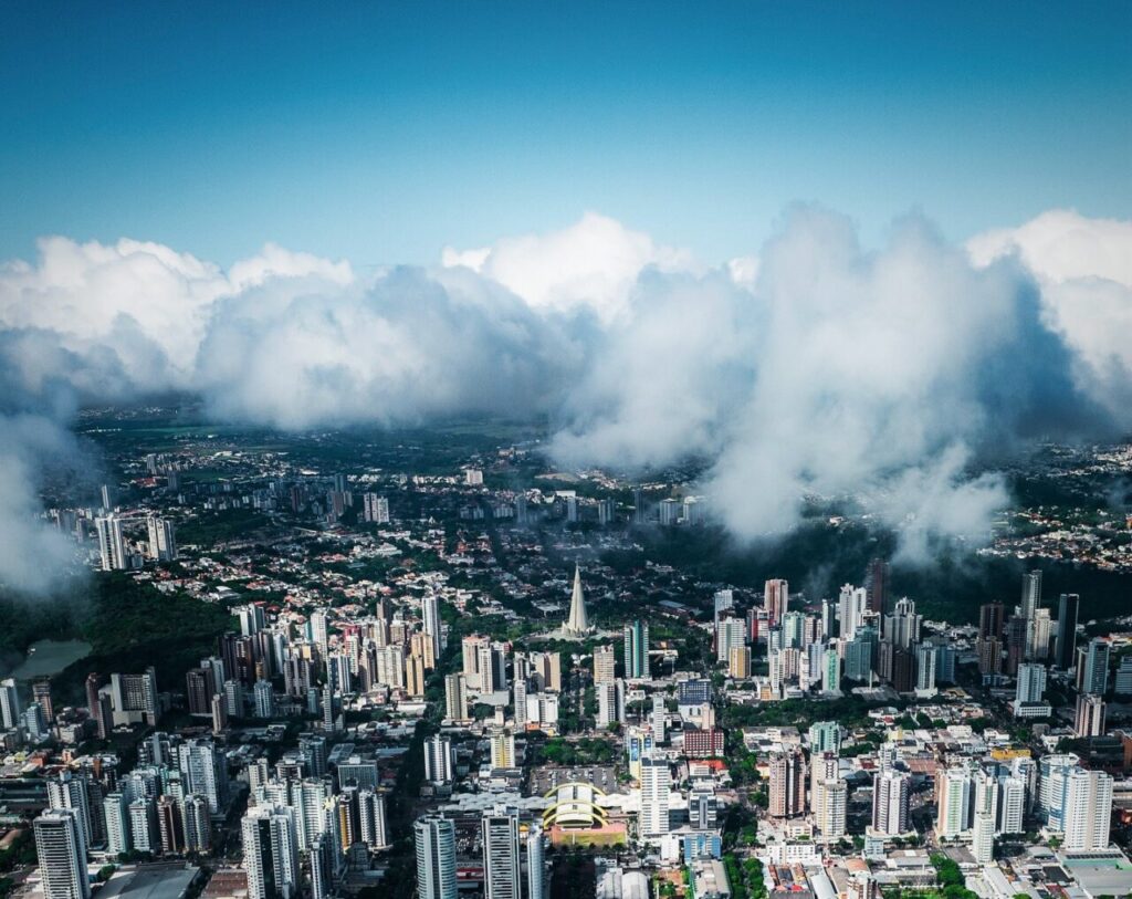 thiagolouzada___1699909152_3235394930301922592_618124928