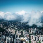 thiagolouzada___1699909152_3235394930301922592_618124928