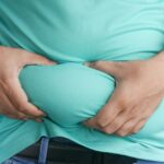 towfiqu-barbhuiya-J6g_szOtMF4-unsplash