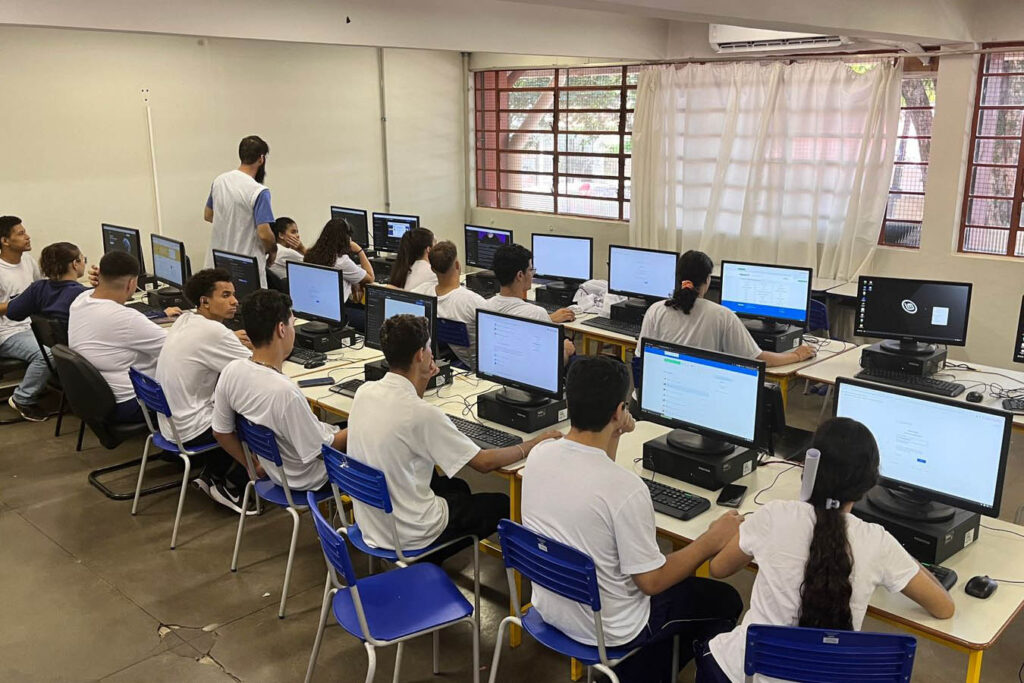 whatsapp_image_2024-03-01_at_11.51.57