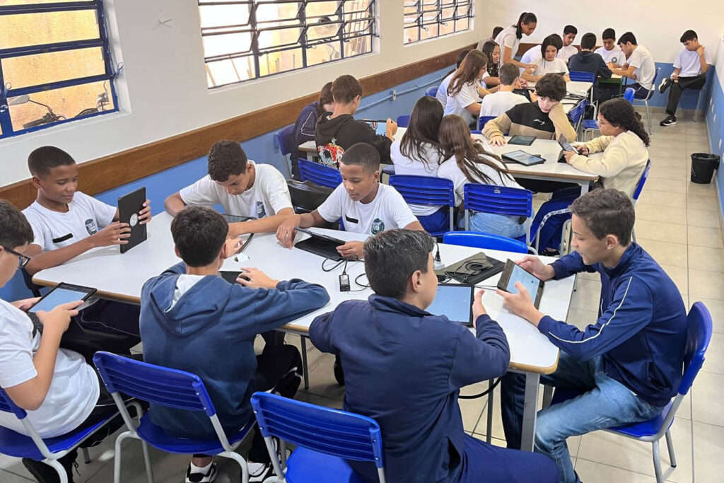 whatsapp_image_2024-03-01_at_11.51.59