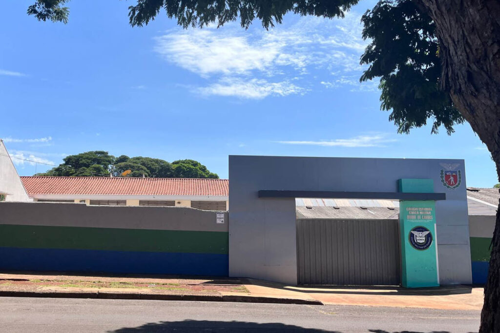 whatsapp_image_2024-03-01_at_11.52.01