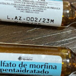 whatsapp_image_2024-03-06_at_14.58.21