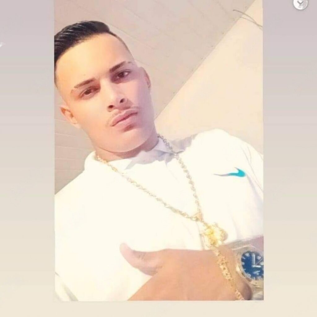 1000025959-transformed