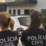 1714422440663002a876bfd