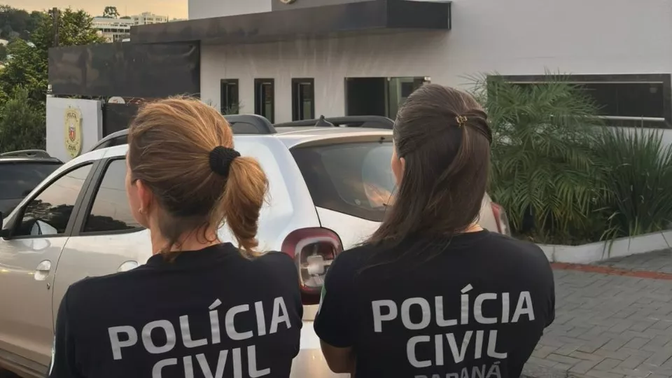 1714422440663002a876bfd