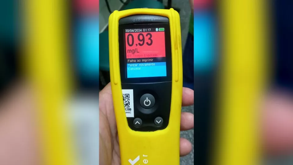 17144818236630ea9f93f58