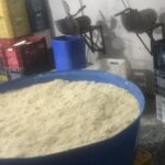 241bff27-7893-4d9f-92df-0a5c14d88dca