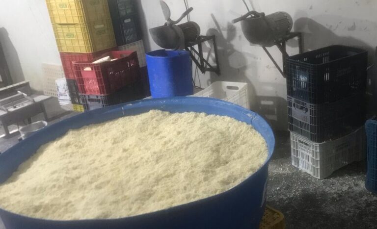 241bff27-7893-4d9f-92df-0a5c14d88dca